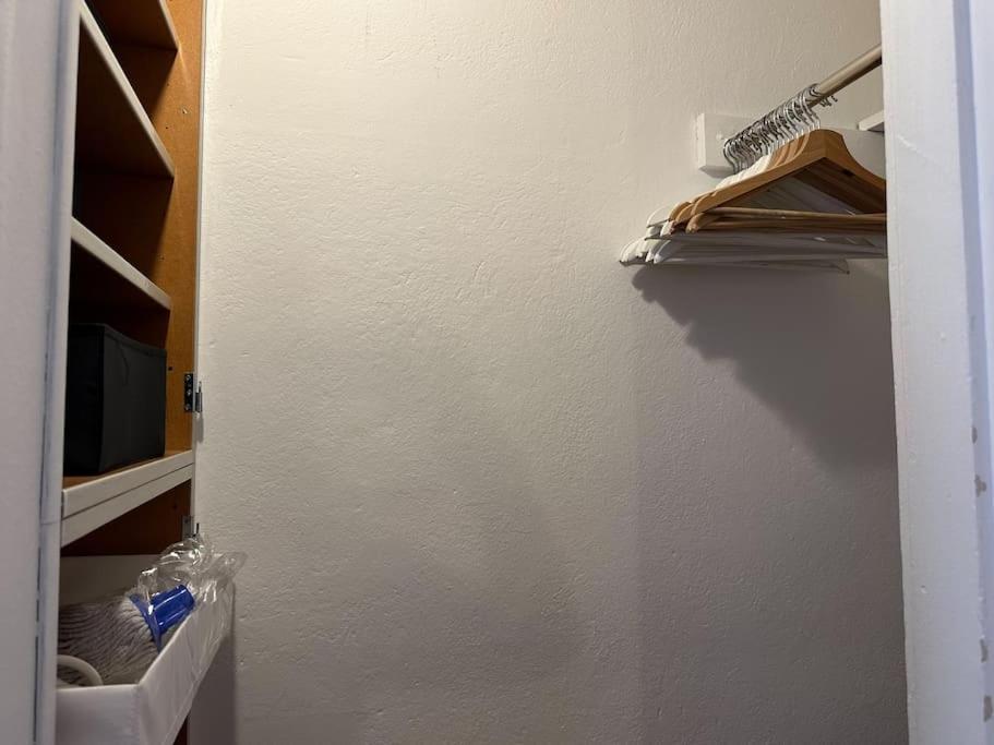 Stay Inn Soeder Cozy Apartment Stockholm Kamer foto