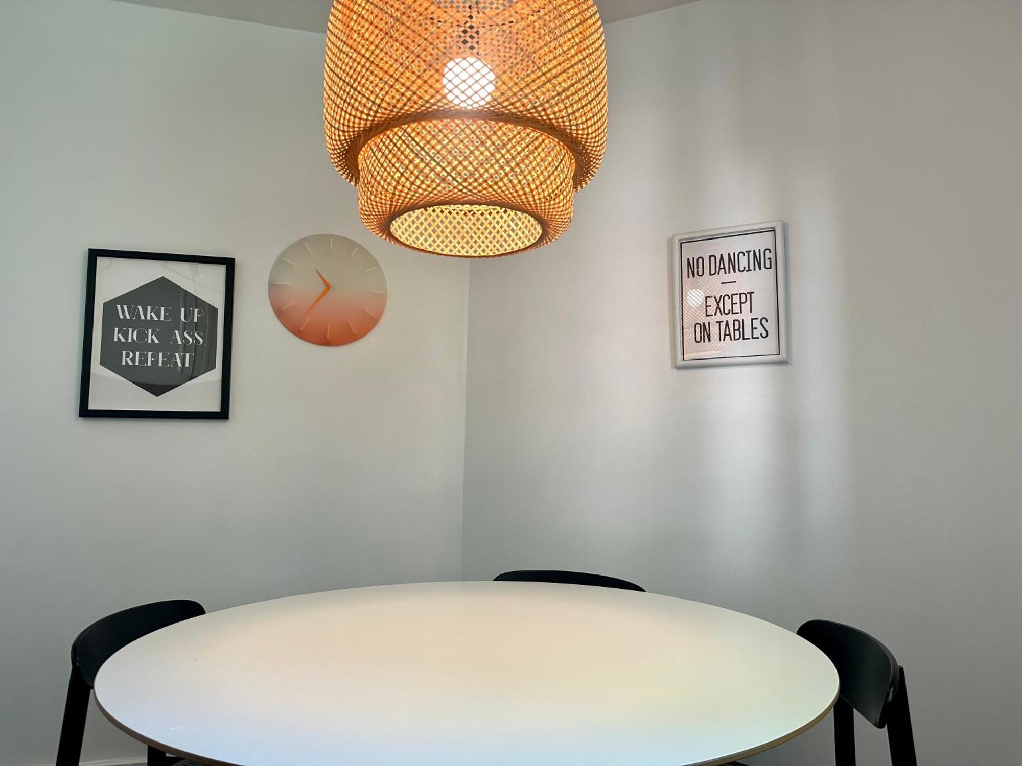 Stay Inn Soeder Cozy Apartment Stockholm Buitenkant foto