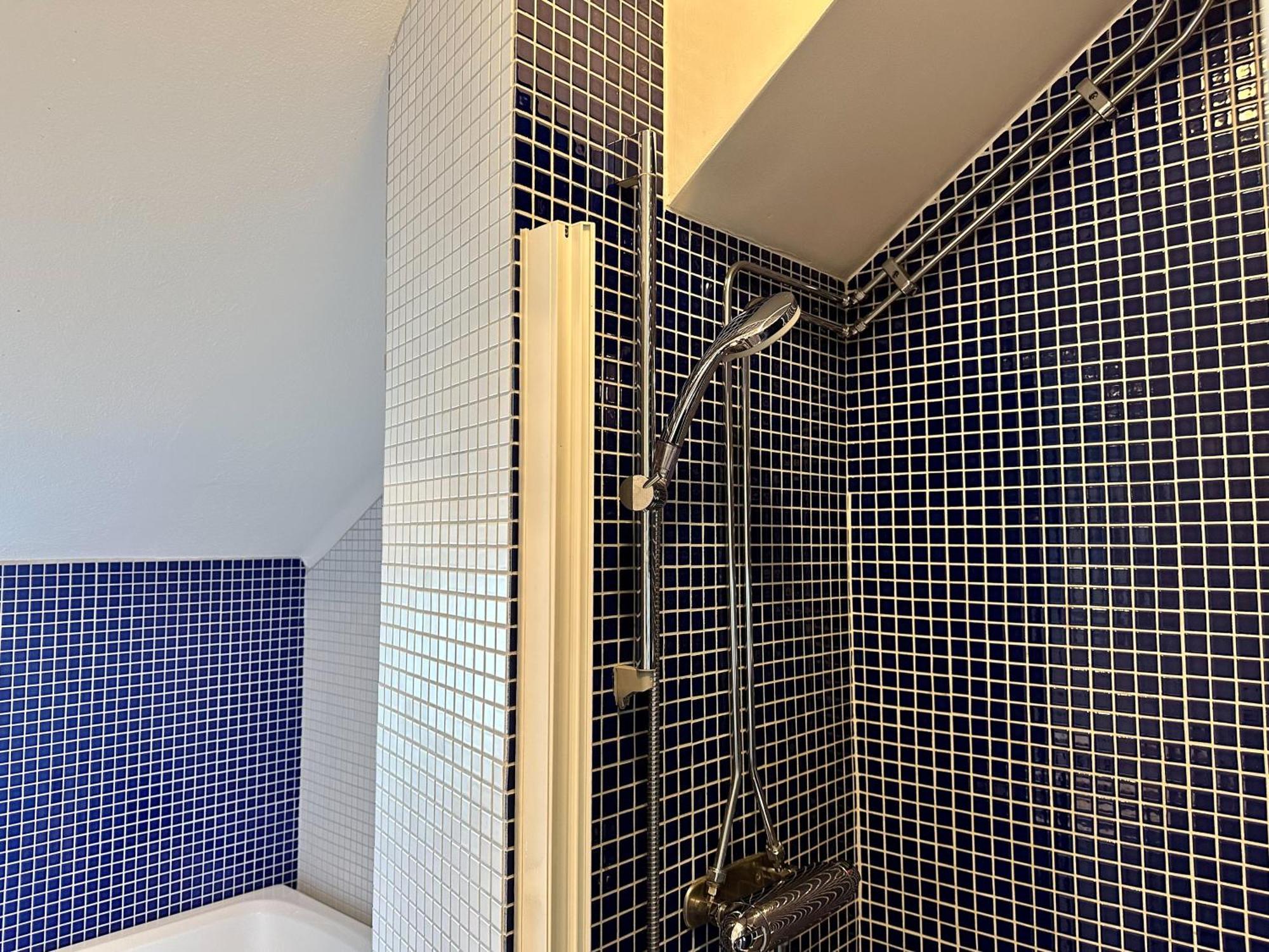 Stay Inn Soeder Cozy Apartment Stockholm Buitenkant foto