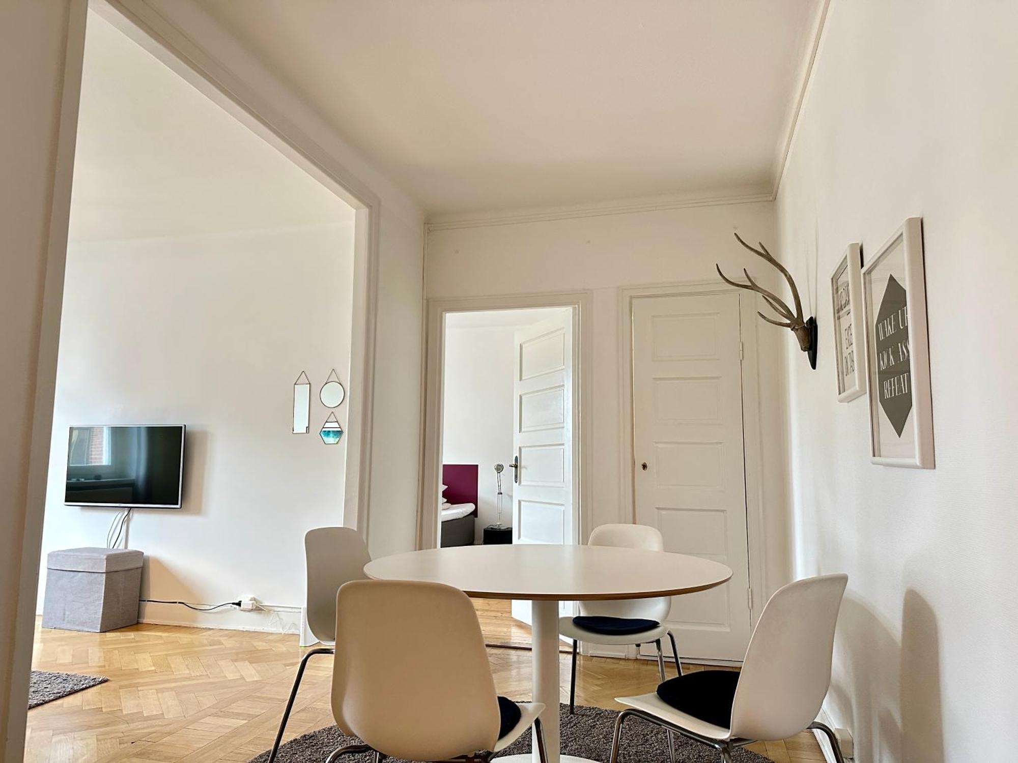 Stay Inn Soeder Cozy Apartment Stockholm Buitenkant foto