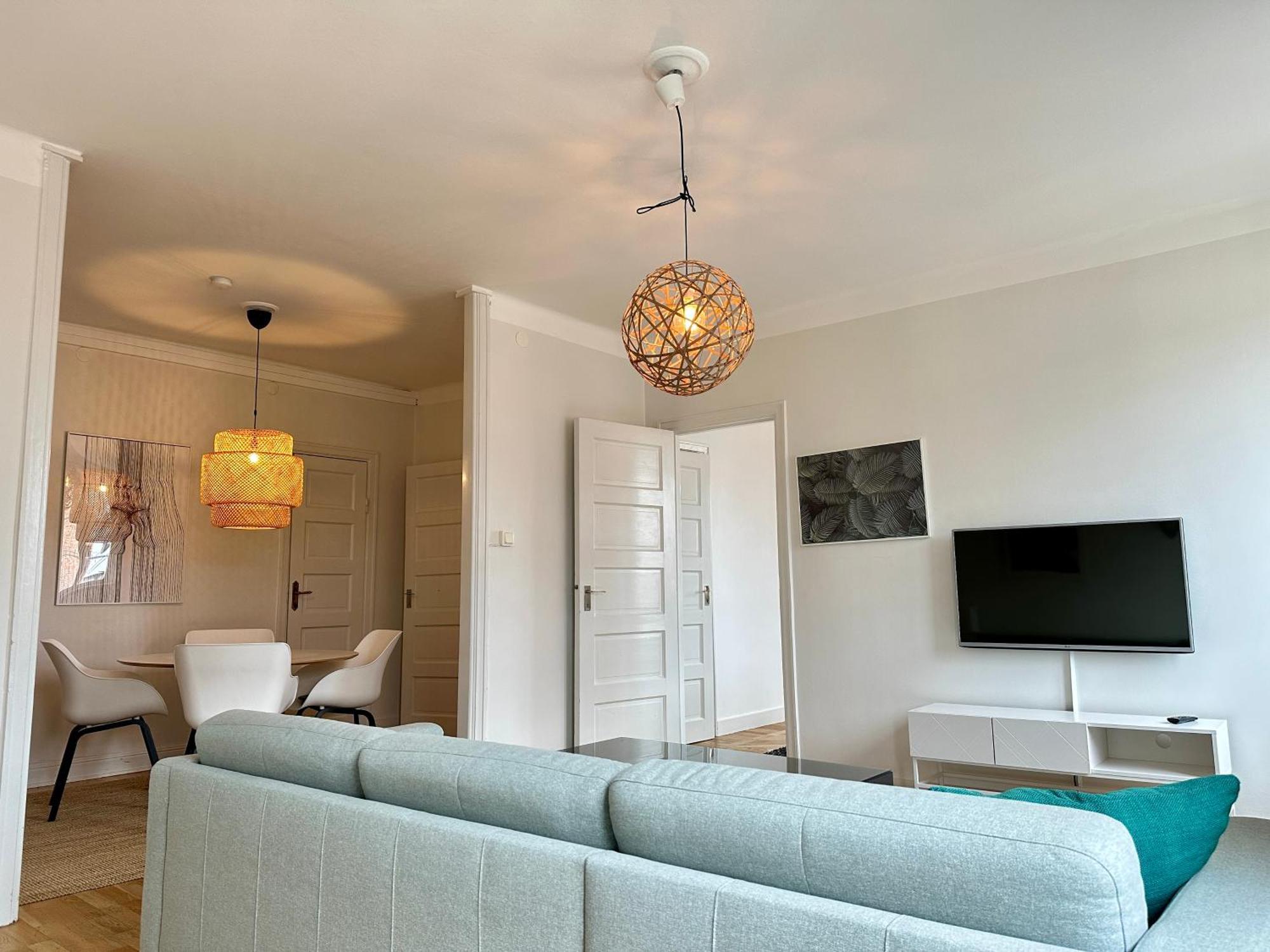 Stay Inn Soeder Cozy Apartment Stockholm Buitenkant foto