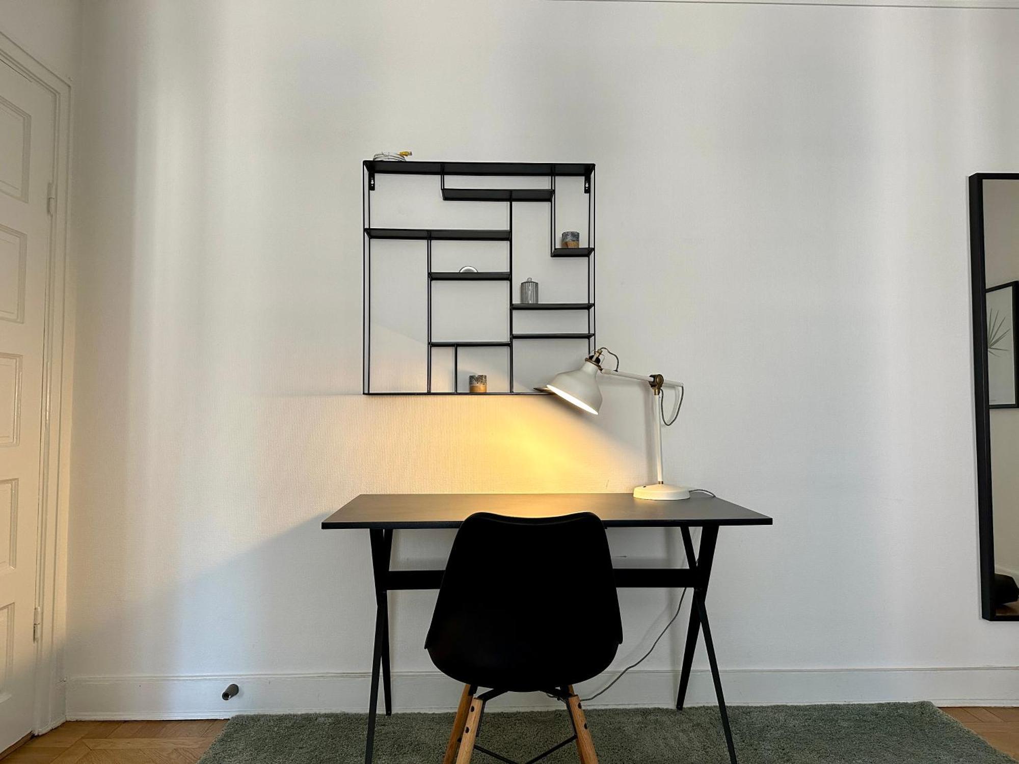 Stay Inn Soeder Cozy Apartment Stockholm Buitenkant foto